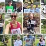 BTRC 5K Run for Rescues